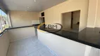 Foto 6 de Ponto Comercial para alugar, 220m² em Vitoria, Londrina