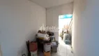 Foto 16 de Apartamento com 3 Quartos à venda, 76m² em Umuarama, Uberlândia