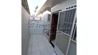Foto 10 de Casa de Condomínio com 2 Quartos à venda, 90m² em Aviação, Praia Grande