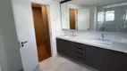 Foto 6 de Apartamento com 4 Quartos para venda ou aluguel, 261m² em Moema, São Paulo