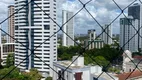 Foto 25 de Apartamento com 2 Quartos à venda, 72m² em Casa Forte, Recife