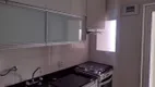 Foto 12 de Apartamento com 3 Quartos à venda, 133m² em Móoca, São Paulo