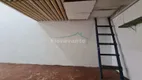 Foto 6 de Ponto Comercial à venda, 150m² em Vila Matias, Santos