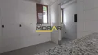 Foto 2 de Apartamento com 3 Quartos à venda, 67m² em Ana Lucia, Sabará