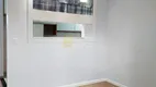Foto 12 de Apartamento com 3 Quartos à venda, 65m² em VILA FAUSTINA II, Valinhos