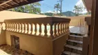 Foto 51 de Casa com 5 Quartos à venda, 242m² em Martim de Sa, Caraguatatuba