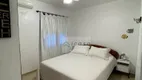 Foto 9 de Apartamento com 2 Quartos à venda, 70m² em Baleia, São Sebastião