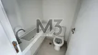 Foto 8 de Apartamento com 4 Quartos à venda, 155m² em Taquaral, Campinas