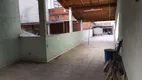 Foto 10 de Casa com 4 Quartos à venda, 300m² em Centro, Osasco