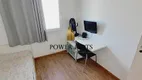 Foto 13 de Flat com 2 Quartos para alugar, 50m² em Paraíso, São Paulo