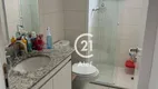 Foto 7 de Apartamento com 3 Quartos à venda, 128m² em Água Branca, São Paulo