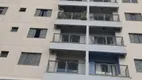 Foto 23 de Apartamento com 3 Quartos à venda, 73m² em Jardim Miranda, Campinas