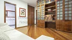 Foto 10 de Casa com 4 Quartos à venda, 780m² em Morumbi, São Paulo