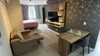 Foto 9 de Apartamento com 1 Quarto à venda, 69m² em Itoupava Norte, Blumenau