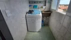 Foto 15 de Apartamento com 2 Quartos à venda, 62m² em Vila Nery, São Carlos