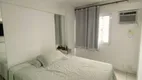 Foto 3 de Apartamento com 3 Quartos à venda, 85m² em Barra da Tijuca, Rio de Janeiro