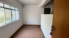 Foto 12 de Casa com 1 Quarto para alugar, 60m² em Limoeiro, Volta Redonda