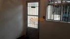 Foto 2 de Sobrado com 4 Quartos à venda, 100m² em Jardim Alvorada, Guarulhos