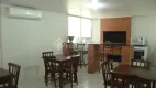 Foto 18 de Apartamento com 2 Quartos à venda, 74m² em Petrópolis, Porto Alegre