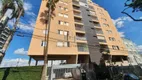 Foto 32 de Apartamento com 3 Quartos à venda, 70m² em Bonfim, Campinas