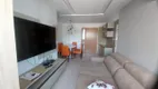Foto 11 de Apartamento com 2 Quartos para alugar, 50m² em Jatiúca, Maceió