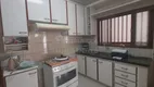 Foto 13 de Casa com 3 Quartos à venda, 237m² em Vila Anchieta, São José do Rio Preto