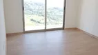 Foto 14 de Casa de Condomínio com 3 Quartos à venda, 400m² em Spina Ville, Juiz de Fora