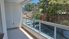 Foto 13 de Apartamento com 4 Quartos à venda, 150m² em Campo Grande, Cariacica