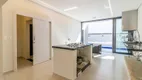 Foto 9 de Casa de Condomínio com 3 Quartos à venda, 268m² em Alphaville Nova Esplanada, Votorantim