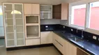 Foto 6 de Casa de Condomínio com 5 Quartos à venda, 430m² em RESIDENCIAL HELVETIA PARK, Indaiatuba