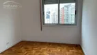 Foto 17 de Apartamento com 2 Quartos à venda, 82m² em Barra Funda, São Paulo