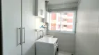 Foto 19 de Apartamento com 2 Quartos para alugar, 54m² em Cambuí, Campinas