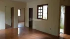 Foto 5 de Casa com 2 Quartos à venda, 120m² em Santa Isabel, Viamão