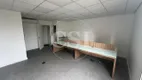 Foto 6 de Sala Comercial com 1 Quarto para alugar, 80m² em Loteamento Center Santa Genebra, Campinas