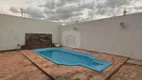 Foto 4 de Casa com 3 Quartos à venda, 190m² em Daniel Fonseca, Uberlândia