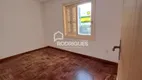 Foto 14 de Apartamento com 3 Quartos à venda, 65m² em Centro, São Leopoldo