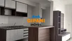 Foto 5 de Apartamento com 2 Quartos para alugar, 80m² em Residencial Parque dos Ipes, Jaguariúna