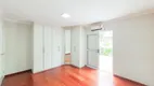 Foto 24 de Casa de Condomínio com 3 Quartos à venda, 330m² em Reserva Colonial, Valinhos