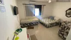 Foto 7 de Imóvel Comercial com 1 Quarto à venda, 320m² em Pituba, Salvador