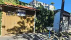 Foto 2 de Casa com 2 Quartos à venda, 164m² em Jardim Guilhermino, Guarulhos