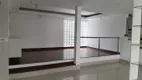 Foto 6 de Sobrado com 4 Quartos para venda ou aluguel, 330m² em Vila Oliveira, Mogi das Cruzes