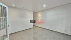 Foto 2 de Casa com 2 Quartos para alugar, 148m² em Itaquera, São Paulo