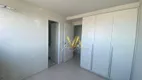 Foto 22 de Apartamento com 4 Quartos à venda, 164m² em Rosarinho, Recife