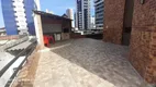 Foto 13 de Apartamento com 2 Quartos à venda, 64m² em Piedade, Jaboatão dos Guararapes