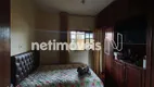 Foto 8 de Casa com 2 Quartos à venda, 360m² em Tirol, Belo Horizonte