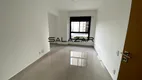 Foto 14 de Apartamento com 3 Quartos à venda, 216m² em Setor Bueno, Goiânia