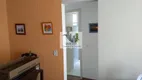 Foto 6 de Apartamento com 2 Quartos para alugar, 67m² em Quitandinha, Petrópolis