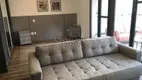 Foto 6 de Apartamento com 1 Quarto à venda, 51m² em Barra Funda, São Paulo