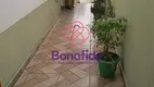 Foto 14 de Casa com 3 Quartos à venda, 200m² em Jardim Primavera, Itupeva