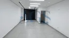 Foto 8 de Ponto Comercial para alugar, 85m² em Penha De Franca, São Paulo